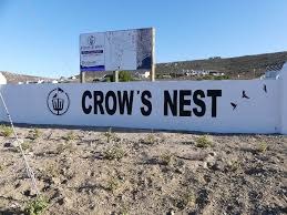 0 Bedroom Property for Sale in Harbour Lights Western Cape